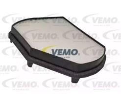 VEMO V30-31-1010-1